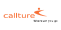 Callture Logo