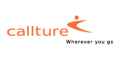 callture logo