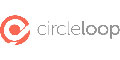 CircleLoop