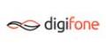 DigiFone