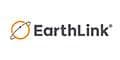 EarthLink