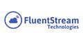FluentStream Technologies