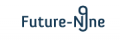 future nine logo