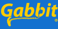 Gabbit