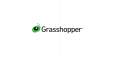 Grasshopper logo