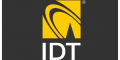 IDT Global