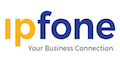 IPFone