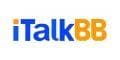 italkbb logo