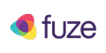 Fuze