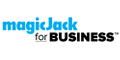 magicJack for BUSINESS