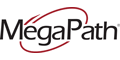 MegaPath