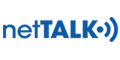 netTALK