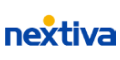 Nextiva logo