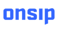 OnSIP logo