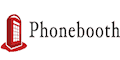 Phonebooth