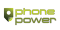 Phone Power logo
