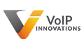 VoIP Innovations