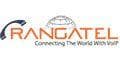 Rangatel