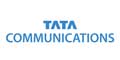 Tata Communications