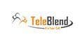 TeleBlend