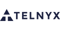 Telnyx