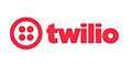 Twilio