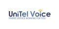 UniTel Voice