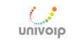 UniVoIP