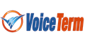 VoiceTerm, Inc.