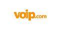 Voip.com