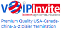 VOIPInvite