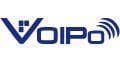 voipo logo