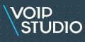 VoIPstudio logo