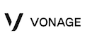 Vonage Business logo