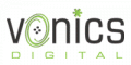 Vonics Digital