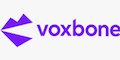 Voxbone