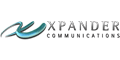 Xpander Communications
