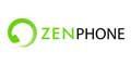 ZenPhone logo