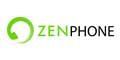 ZenPhone