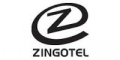 ZingoTel
