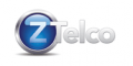 Ztelco