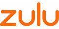Zulu