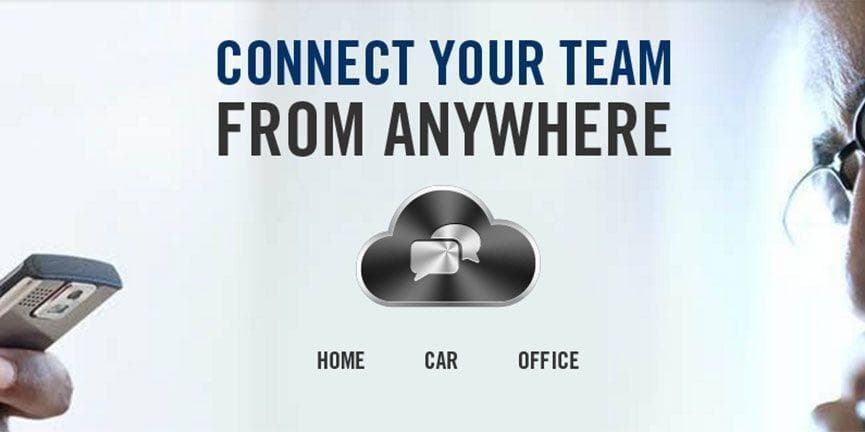 Messagingservice.com - Virtual PBX Phone System MessagingService VirtualPBX