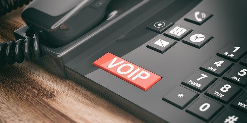 PanTerra Networks announces partnership with VoIP Supply through a new master agent agreement. VoIP phone system