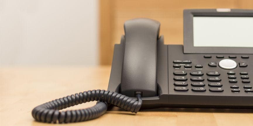 Transbeam expands Channel Partner Program with new partnership. voice over internet protocol phone