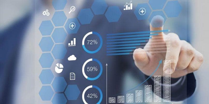 Unified Office offers solutions to address the communication challenges faced by many of today's restaurants and dining establishments unified office real-time analytics and key performance indicators