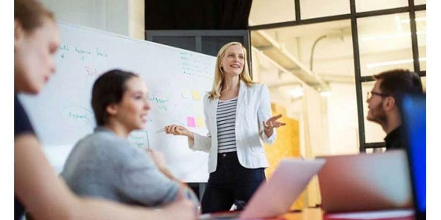 Zang offers businesses cloud, CPaaS, and meeting spaces for effective business communications. zang cpaas business communications service provider