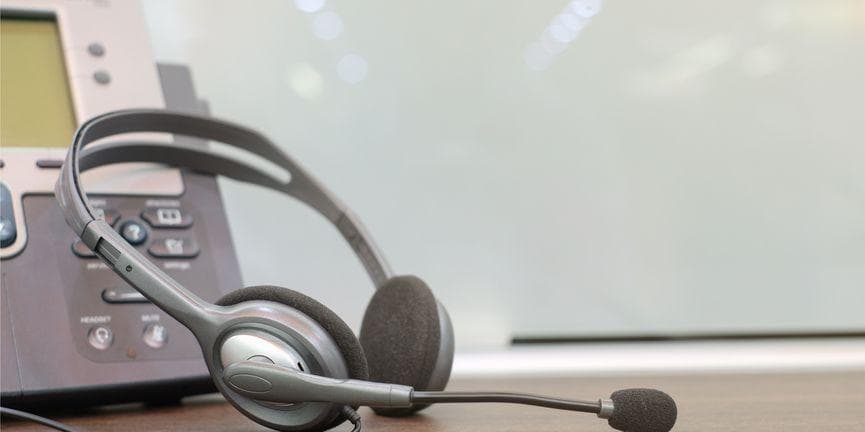 8x8 offers new service plans and implementation packages for its Virtual Contact Center offering. Contact center solution