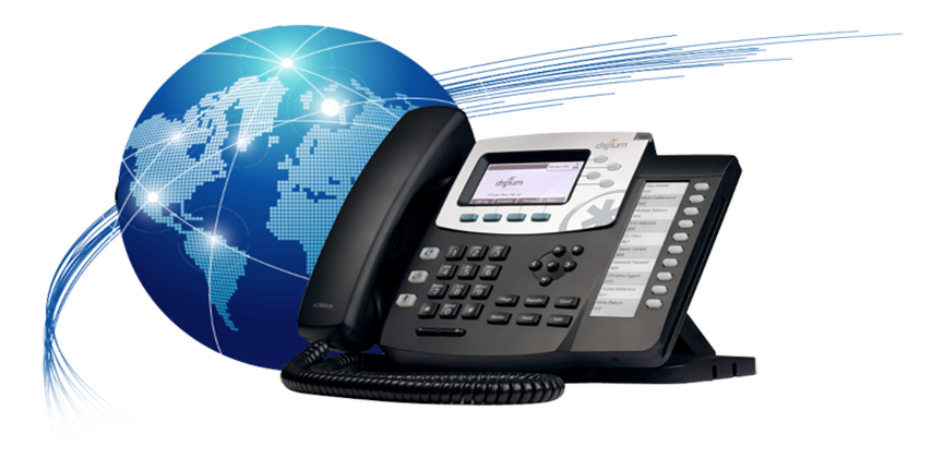 sip trunking