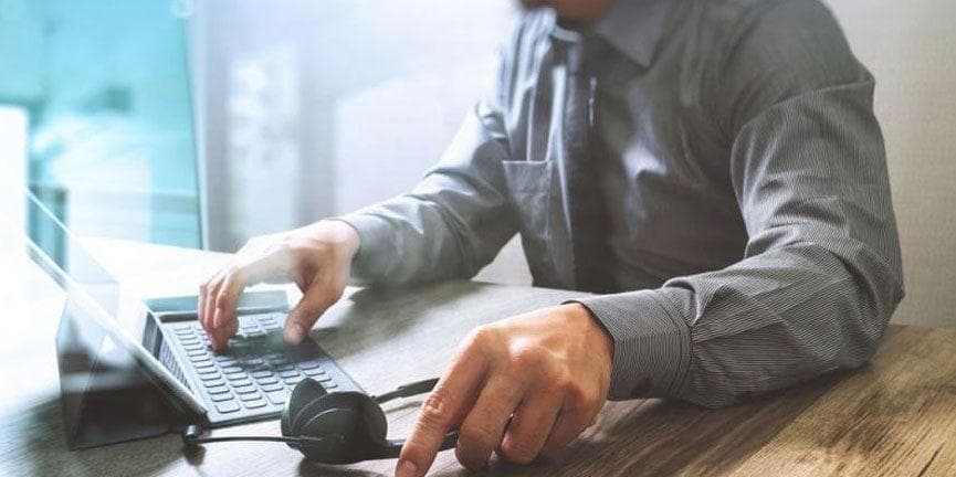 TCN offers a cost-effective, advanced cloud-based contact center suite that eliminates the need for complicated hardware, maximizes agent productivity, and increases a business' bottom line. tcn cloud contact center platform 3.0